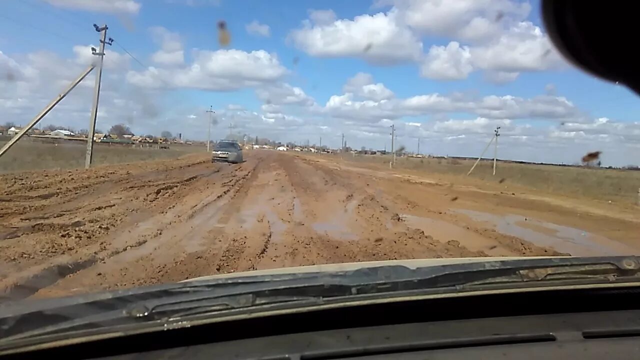 Село Марфино Астраханская область. Село Калинино Астраханская область Володарский район. Село Марфино Астраханская область Володарский район. Село Тишково Астраханской области Володарский район.