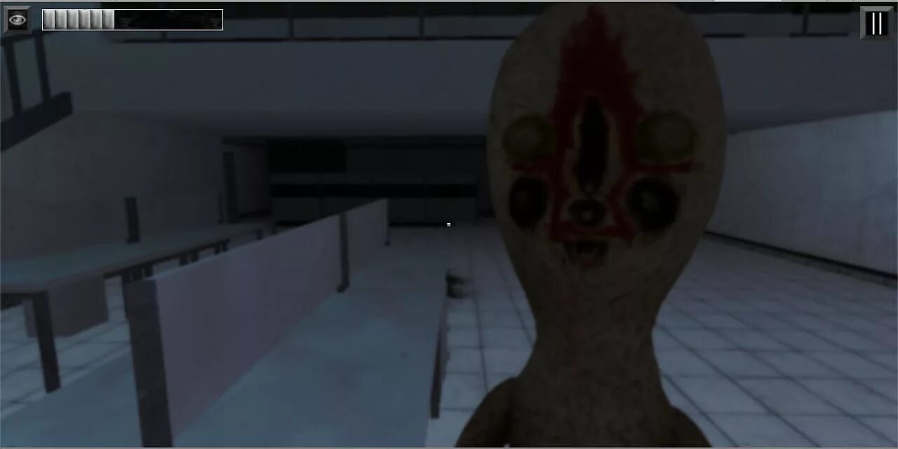 Scp containment breach multiplayer читы. Sp containme breach muitipayrl игра стим смешные фото.