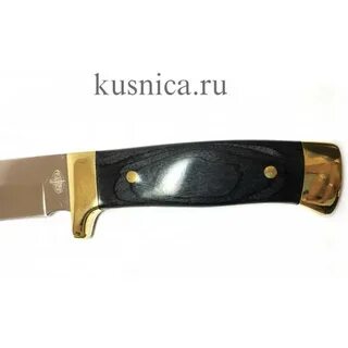 Ножи курск