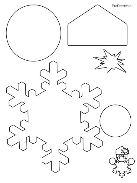 Pin on Aplicaciones Navideñas Christmas applique, Felt christmas ornaments, Chri