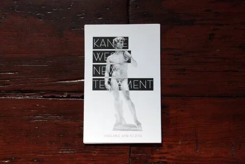 I love kanye