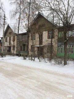 Пер шевченко