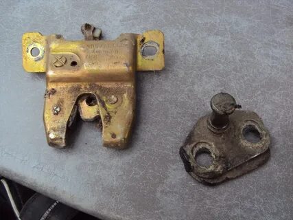 2141 запчасти