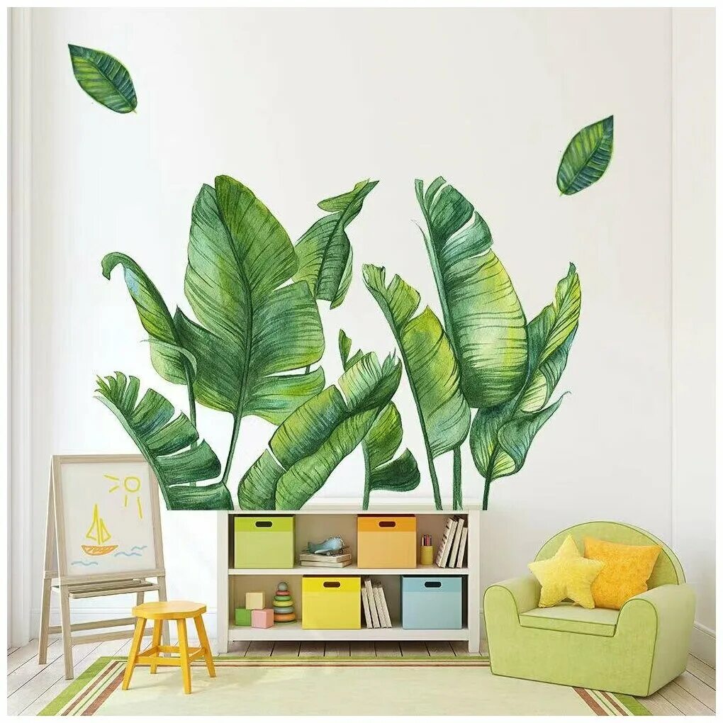 Explore Photos of Leaves Metal Sculpture Wall Decor (Showing 8 of 20 Photos)