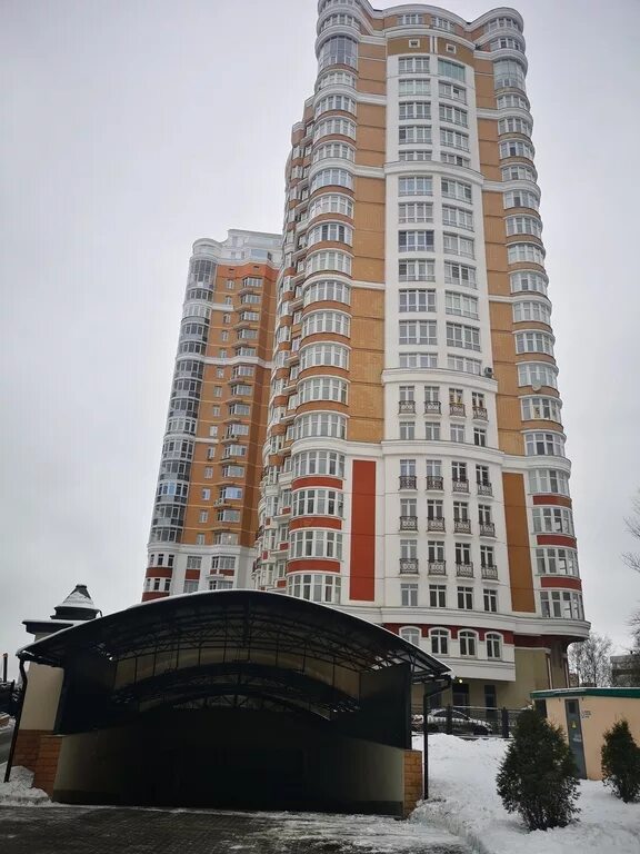 Староволынская 12 к 3. 12 к. 1. Ул. Староволынская 12.