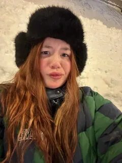 Kristina durman