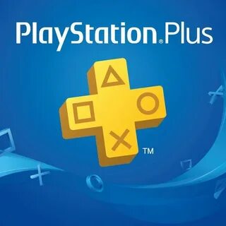 Какие игры в подписке ps plus essential