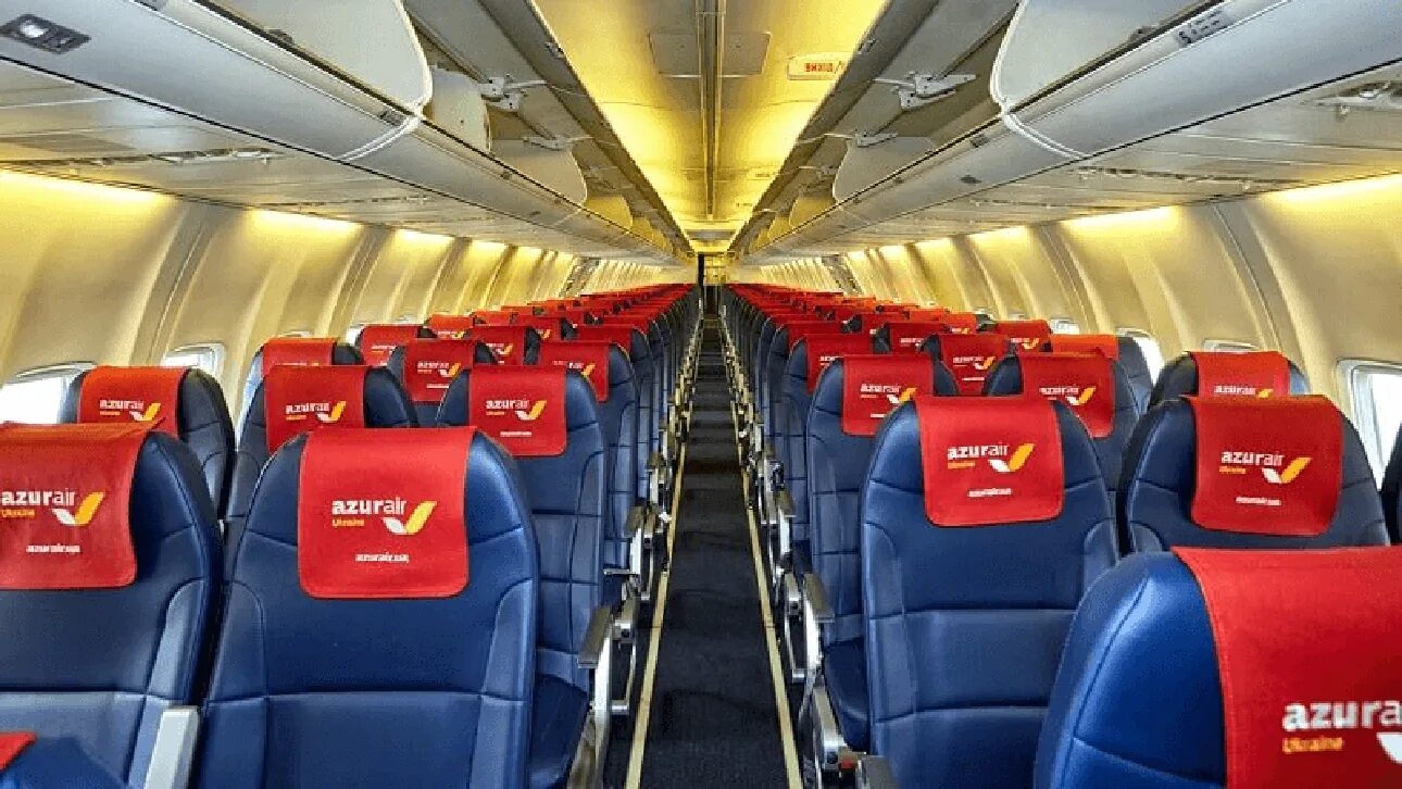 коробка zf 8hp. Zf8hp схема. Zf 1001. Zf 1001. 767 азур.