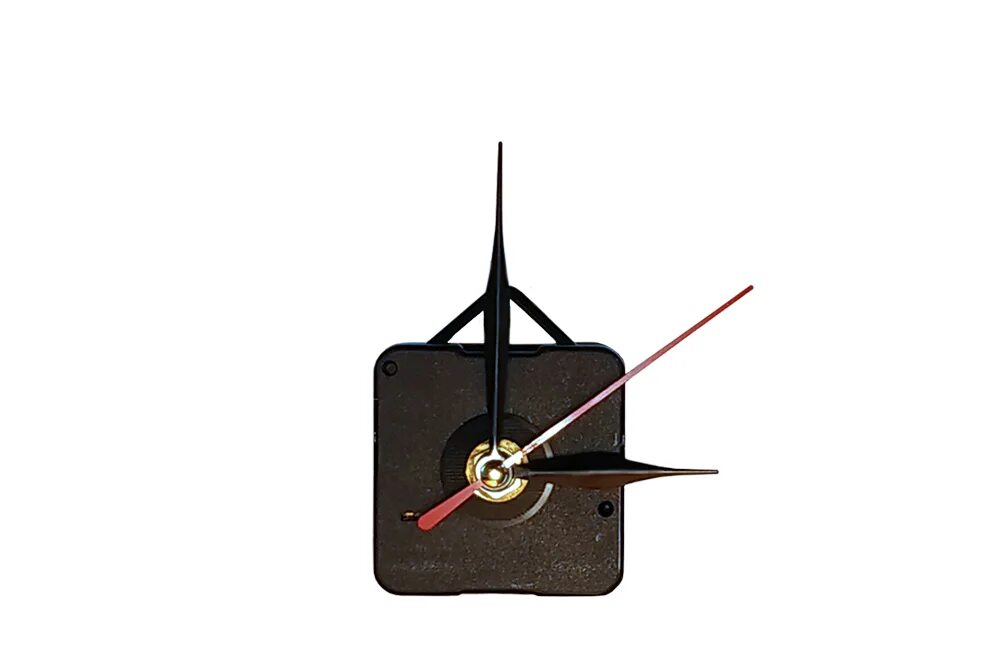 часовой механизм с плавным ходом 16 мм. часовой механизм quartz rd6833dr. часовой механизм со стрелками. часовой механизм quartz-kc9988. часовой механизм для настенных часов.