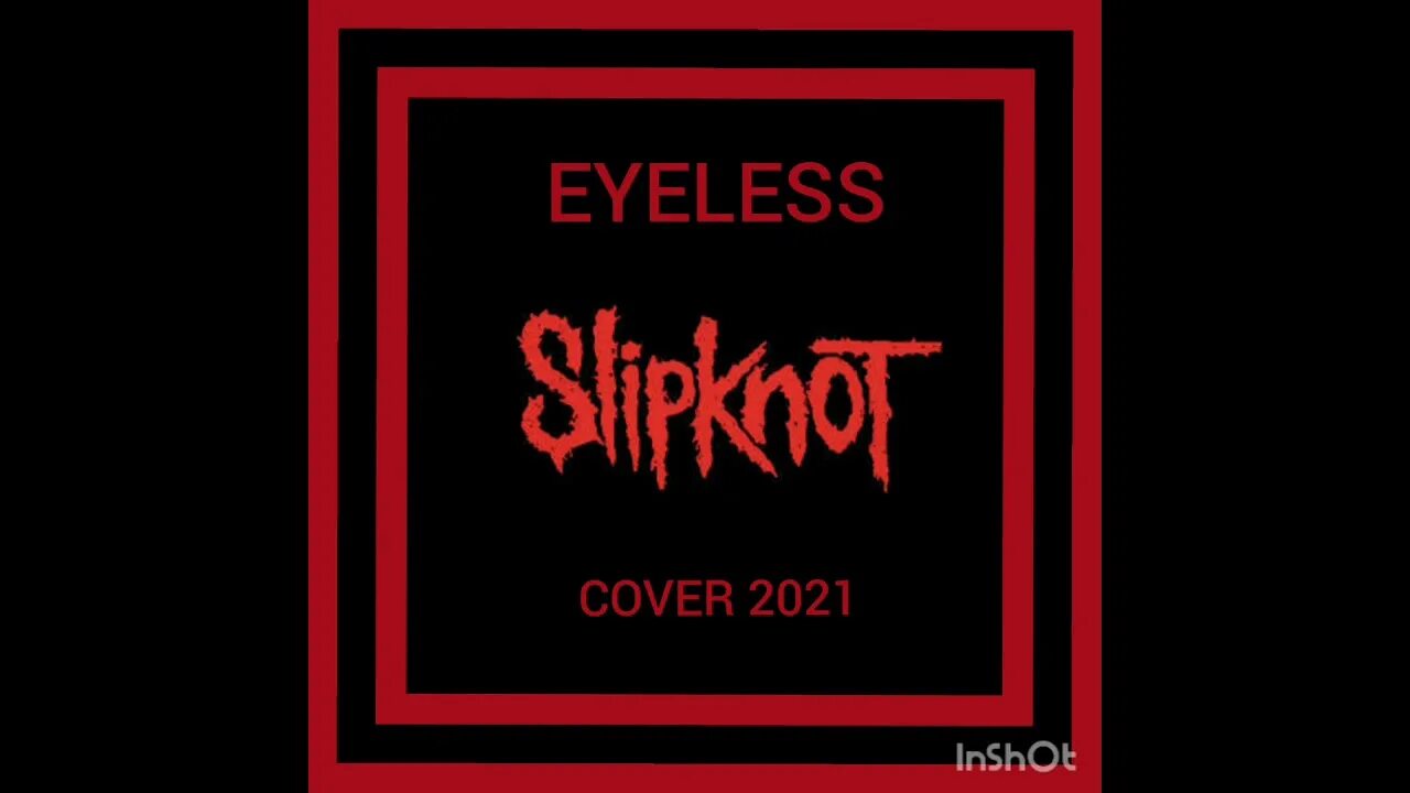 Песня eyeless slipknot. Slipknot percussion. Песня eyeless slipknot. Joey jordison drum. Песня eyeless slipknot.