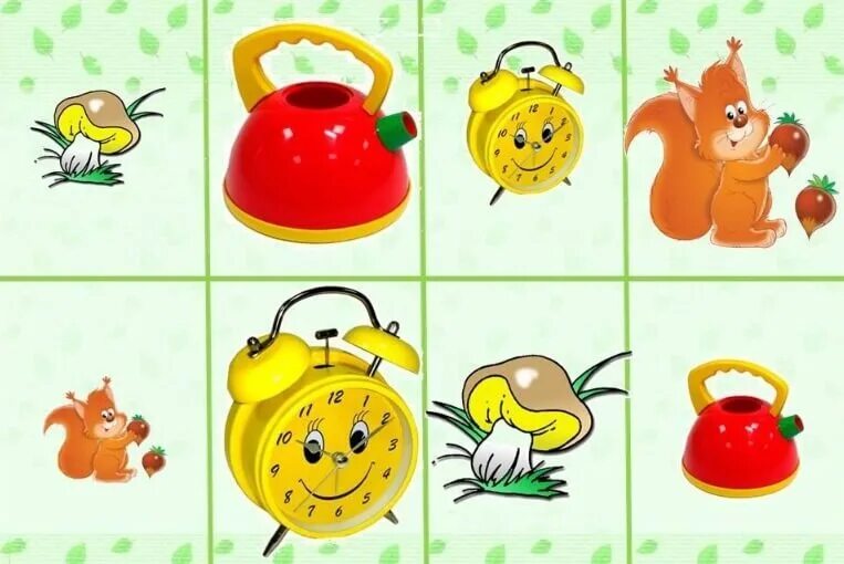 Большой и маленький. Карточки для малышей большой маленький. Предметы большой маленький для детей. Большой и маленький для детей. Большой маленький для детей.