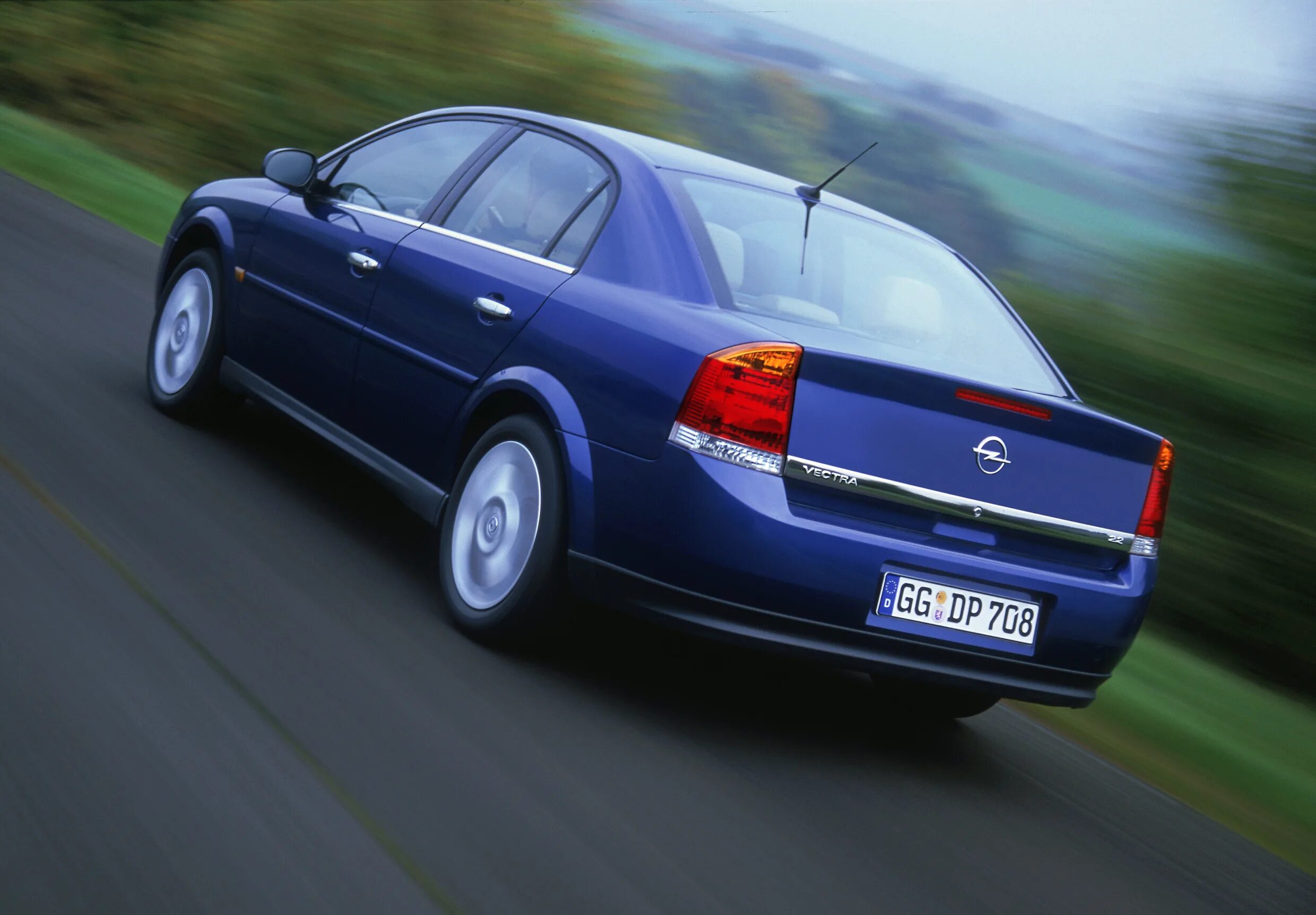 2002 г по 2005 г. Опель Вектра седан 2002. Opel Vectra c 2002-2005 седан. Седан Opel Vectra c 2003. Опель Вектра ц 2002.