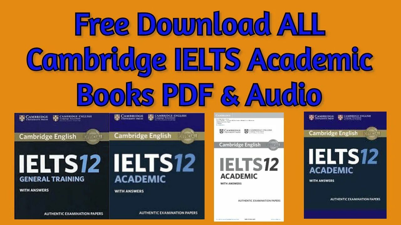 Cambridge ielts 18 academic pdf. Cambridge ielts books. Ielts книги. Ielts book pdf. Writing for ielts.