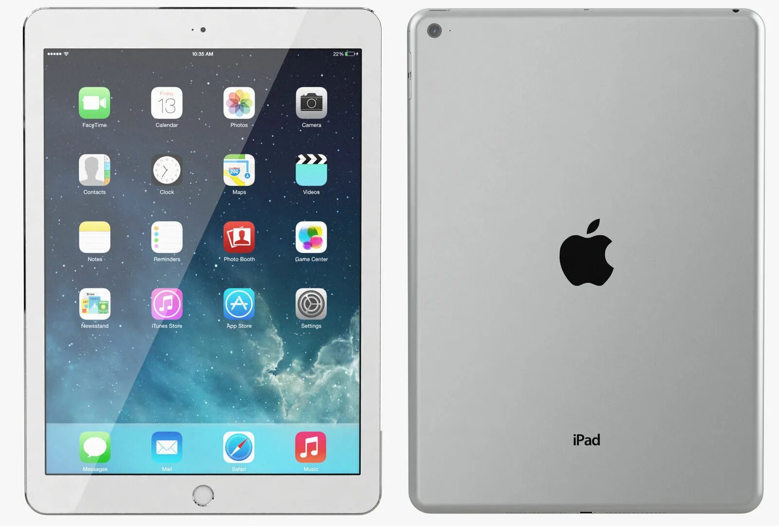 Ipad air модели. Ipad air модели