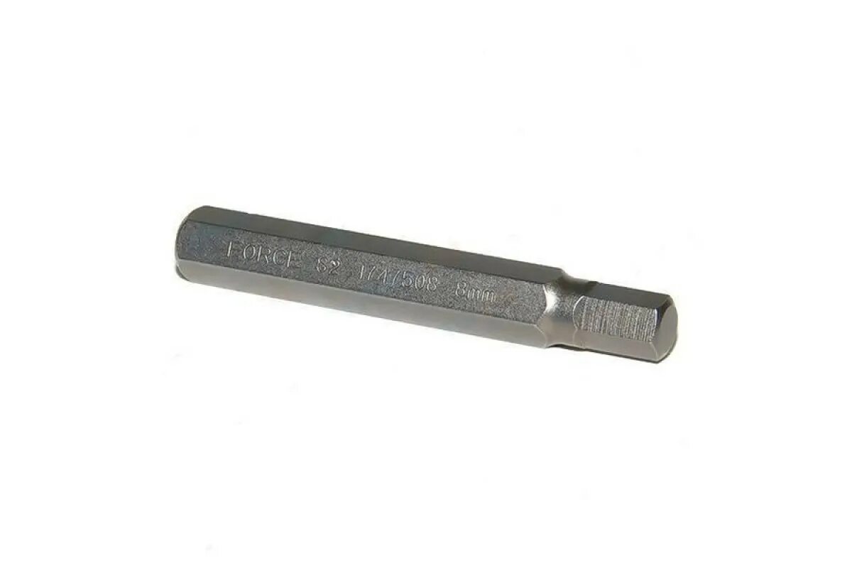 45 75 10. Торекс бита t45. Бита т45 Звездочка. Force Torx t45 75 мм 1767545. Force Torx t45.