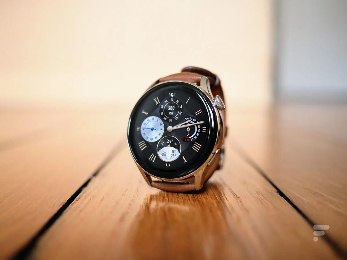 Часы huawei watch программа. Huawei watch d. huawei watch d qiymet. huawei watch 3 картинки. huawei watch 3 pin.