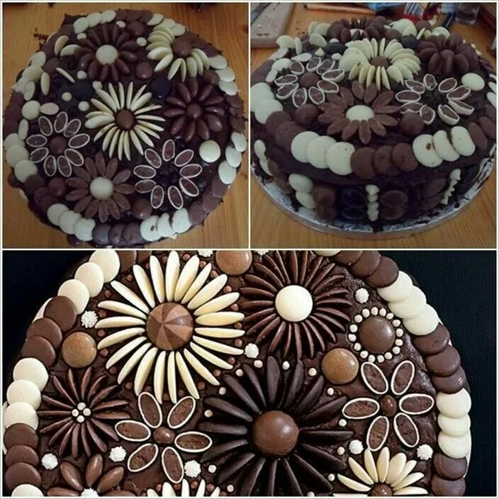 Pin by ЛЮБА ЛИЩУК on выпечка Desserts, Food, Cake