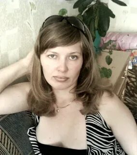 Id 421421628