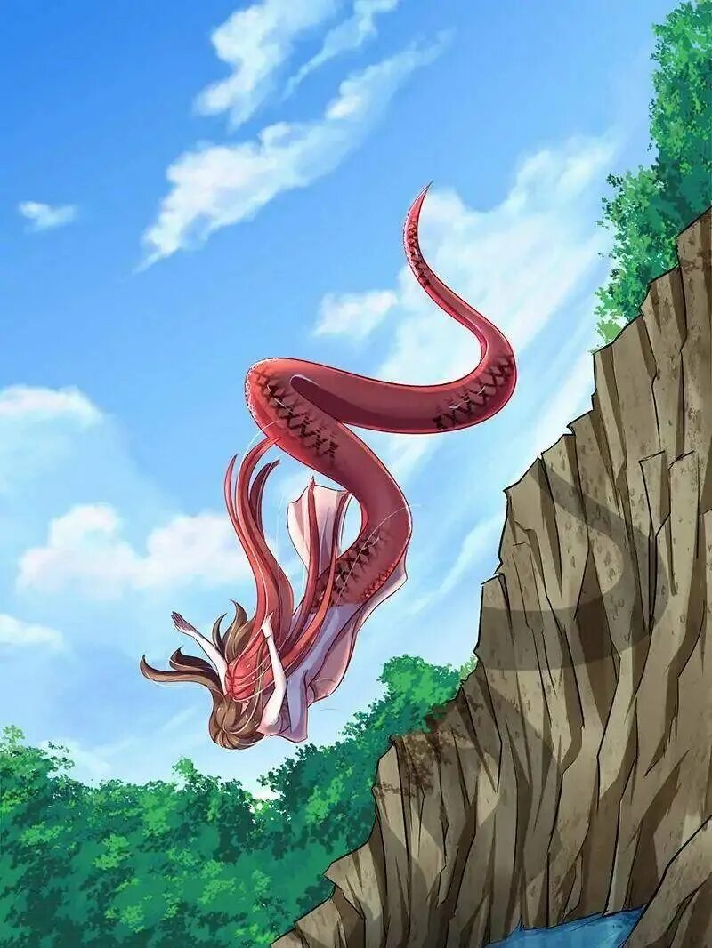 Снейк темный дворецкий арт. Манга про змею. Манхуа красавица и звери. Beauty and the beast манга. Кёртис из крксавица и звери.