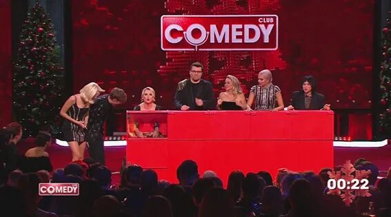 камеди клаб новогодний выпуск 2022 2023. ревва 2022. камеди последний выпуск 2022. зиверт в камеди 2022. монатик в камеди клаб.