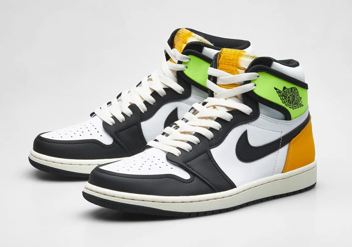 Jordan gold. Nike Air Jordan 1 High Volt Gold. Nike Air Jordan 1 Volt Gold. Air Jordan 1 Retro High Volt Gold. Jordan 1 Volt Gold.