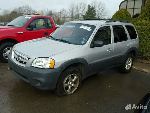 Мазда трибьют 2003 года. Mazda tribute 2. Мазда трибьют 2005 рестайлинг белого цвета. Tribute 2005 года. Mazda tribute 2003.