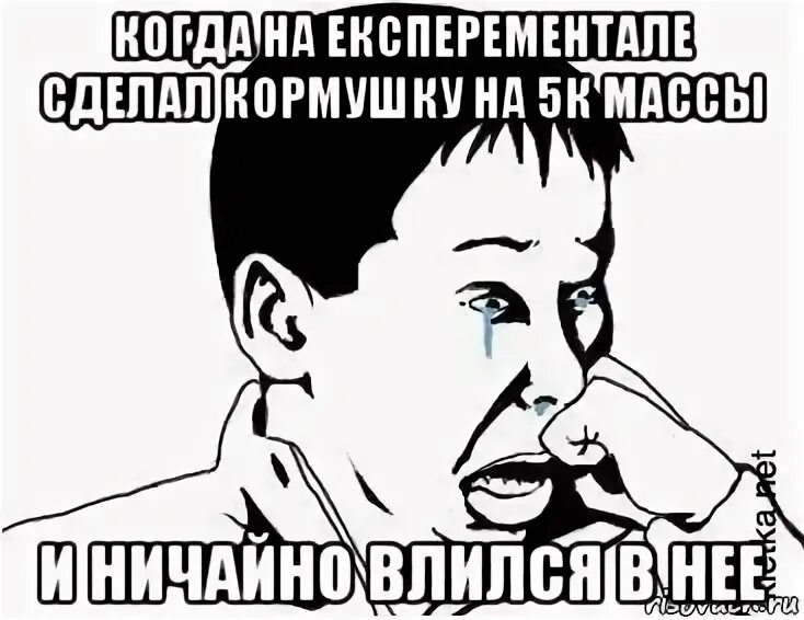 Мем сашок. Мем выдергивания шнура. я ничайна мем.