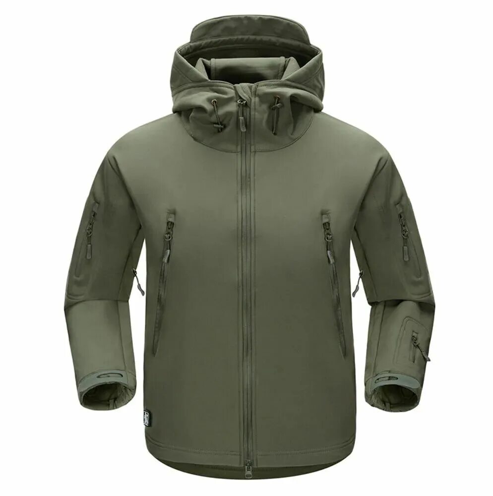 Софтшелл для охоты. Куртка софтшелл олива тактическая. костюм shark skin soft shell. костюм shark skin soft shell olive. shark skin soft shell куртка.