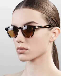 Oliver peoples