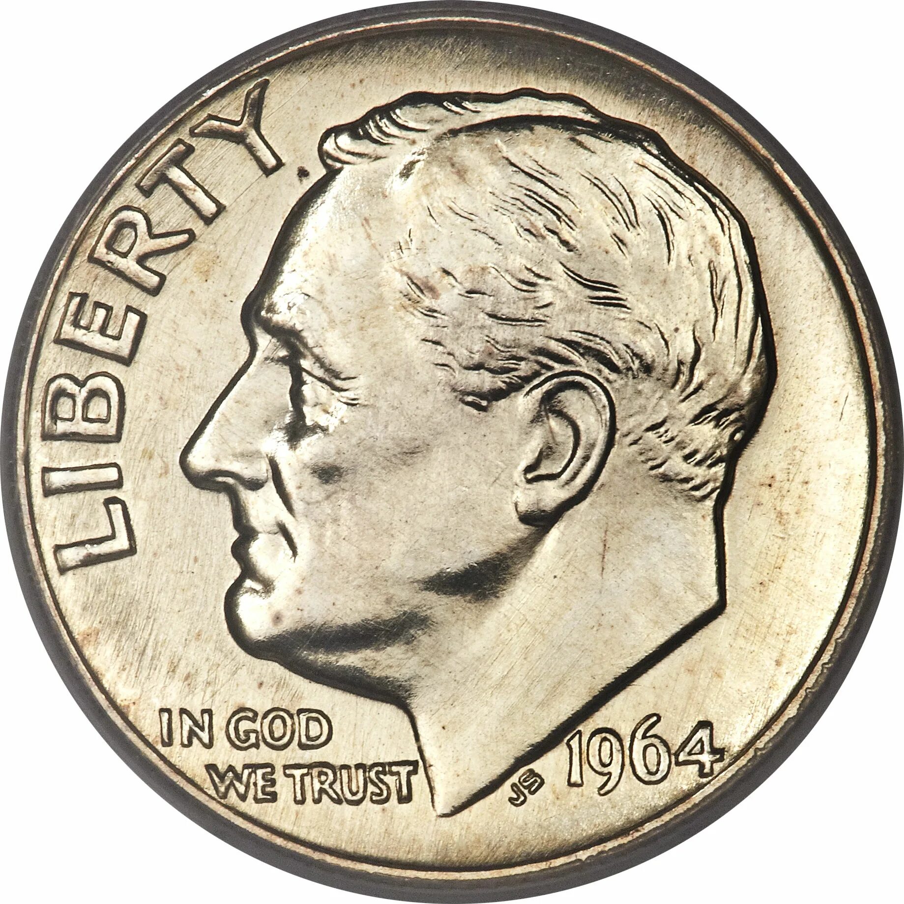 1 дайм сша. Монета united states of america one dime. 1 дайм сша. 1 дайм сша. 1 дайм сша.