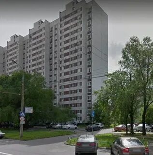 П 44 д