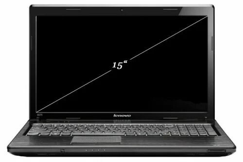 Диагональ ноутбука для работы. Ноутбук леново g770. диагональ ноутбука леново джи505. ноутбук lenovo ideapad z580. ноутбук lenovo g570.