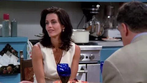 Friends 1 s 1