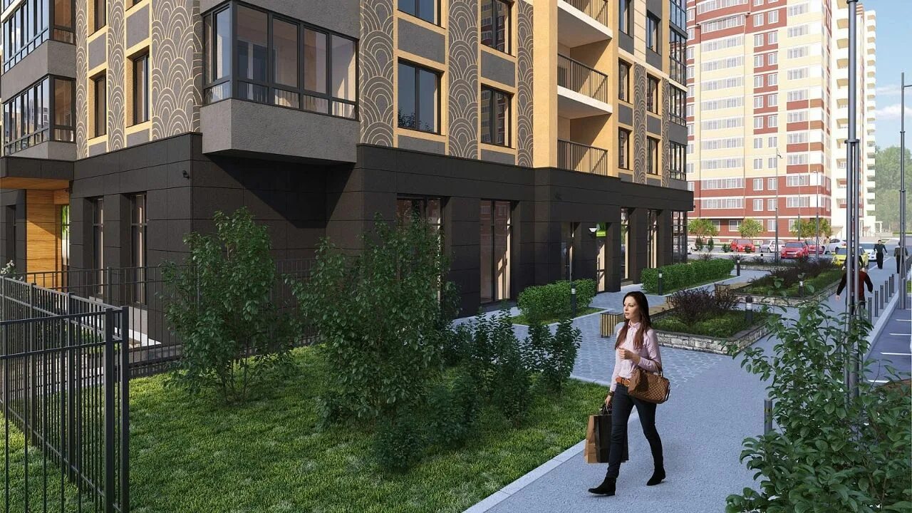 23. Жк крона тюмень. Жилой комплекс крона тюмень. Тимофея чаркова 14. Жк крона ставрополь.