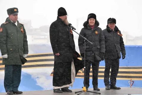 Росгвардия калькулятор