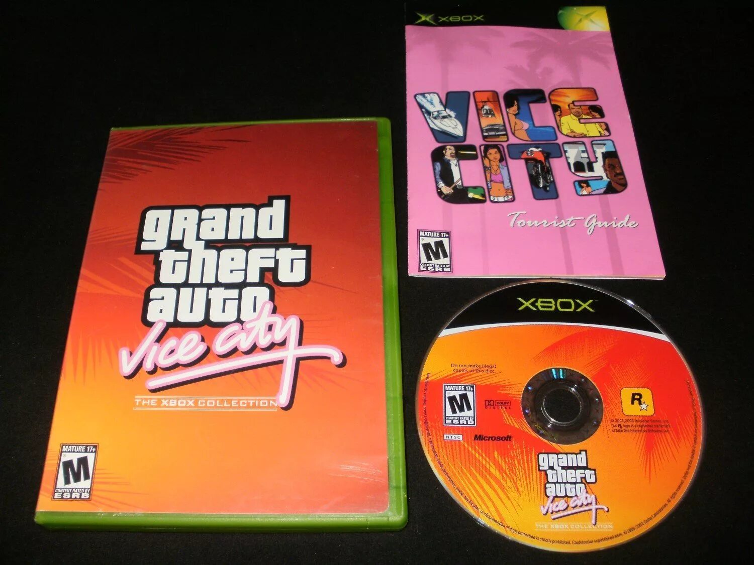 Гта вайс сити диск. Диск ГТА Вайс Сити Xbox 360. Grand Theft auto: vice City Xbox Original. GTA vice City Xbox диск. GTA vice City Xbox 360.