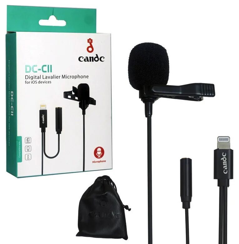 Петличный микрофон lightning. Микрофон беспроводной петличный k11 lightning для iphone/ipad. wireless microphone k8 петличка. микрофон k11, wireless, lightning, black. беспроводной петличный микрофон k8 lightning черный.