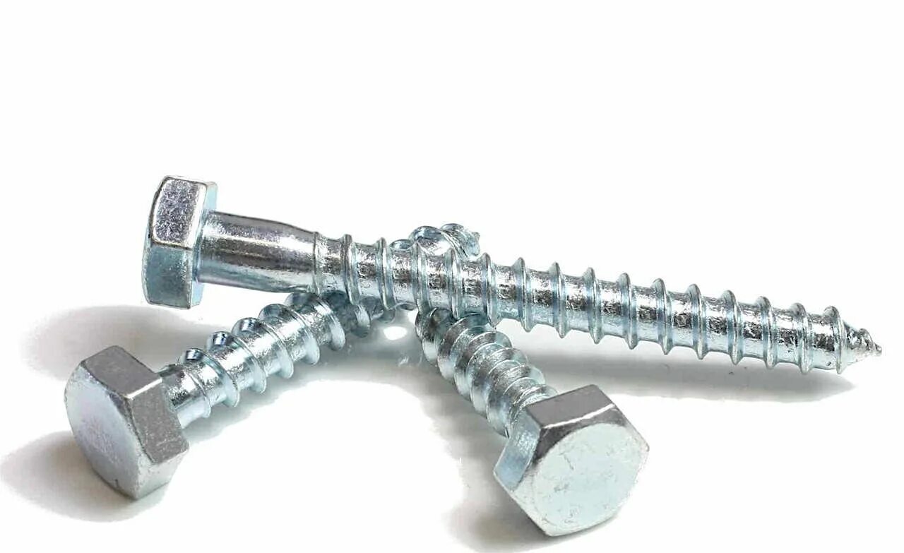 Шуруп сантех 6х100 глухарь. Шуруп глухарь 10х200. Винт глухарь. Анкер болт глухарь. Шуруп 10х120 шуруп (глухарь) din 571.