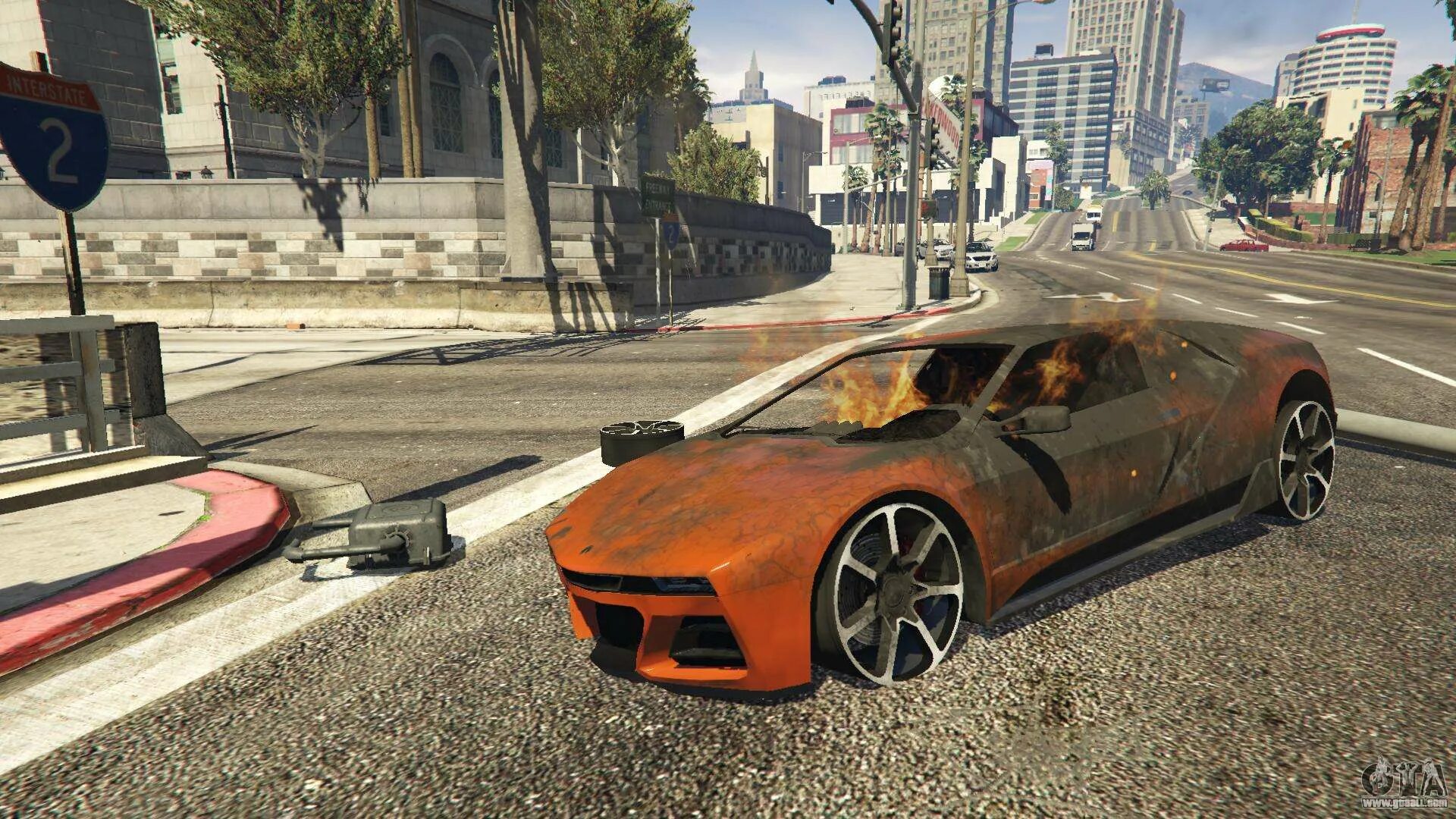 Гта 5 где можно найти крутые машины. 1.41 gta v. редкие тачки в гта 5. машины гта 5 машины xbox 360. магазин машин в гта 5.
