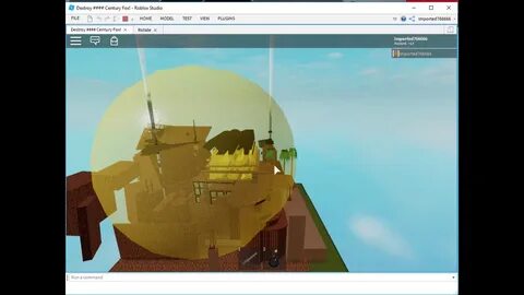 Roblox 20
