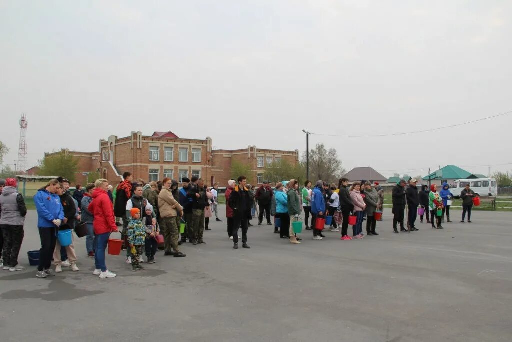 Погода в вознесенске баганский. Погода в вознесенске баганский. Погода в вознесенске баганский. Погода в вознесенске баганский. Погода в вознесенске баганский.