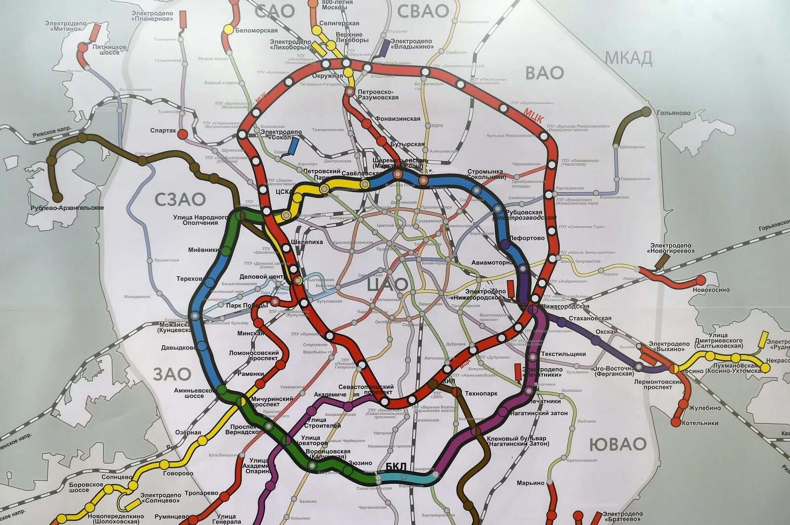 Метро Некрасовка линия. Радиальные станции метро Москвы. Схема метро Москвы 2023 Кольцевая. Ветки метро Москва 2023.