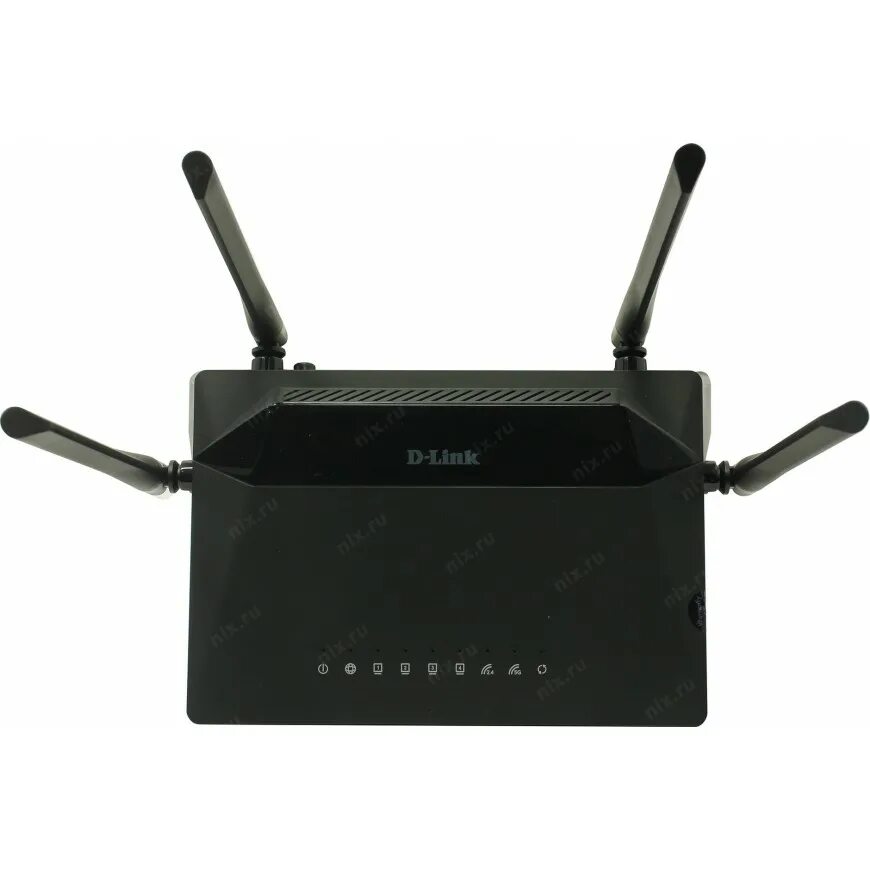 Dir r1. Роутер d-link dir-842. роутер d link 842. роутер d-link dir-842r. d - link dir – 842s.