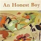 Honest boy. Honest boy. Yum the boss. Honest boy. Honest clipart.