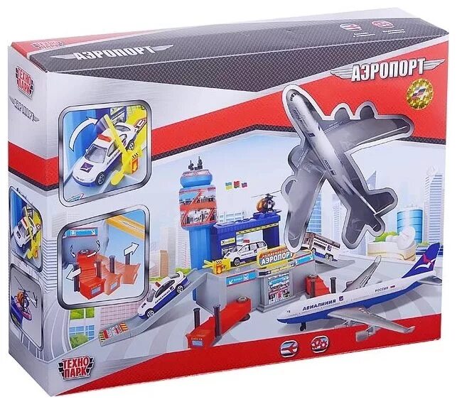 авиалайнер технопарк набор аэропорт. игрушка аэропорт технопарк. технопарк аэропорт. игровой набор аэропорт технопарк 30814. технопарк аэропорт.
