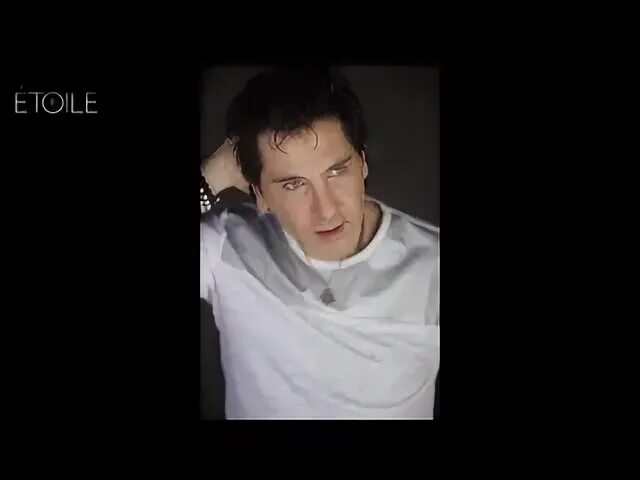Знаю скоро тебя потеряю