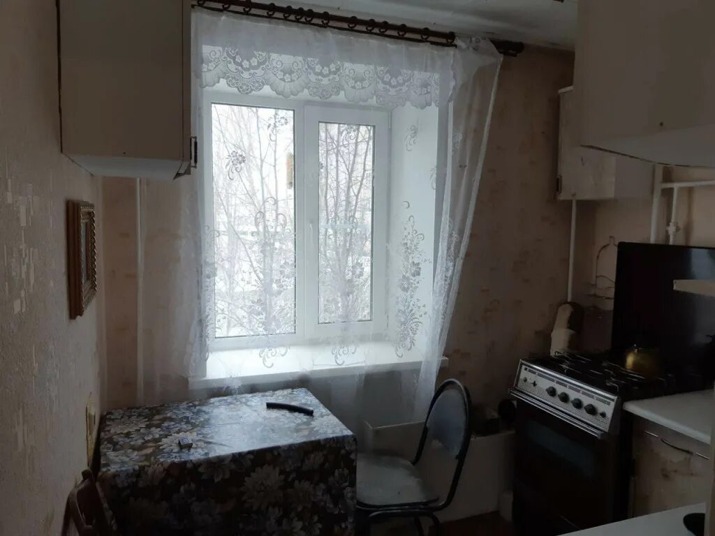 Авито арзамас 1 комнатные квартиры. Авито арзамас 1 комнатные квартиры