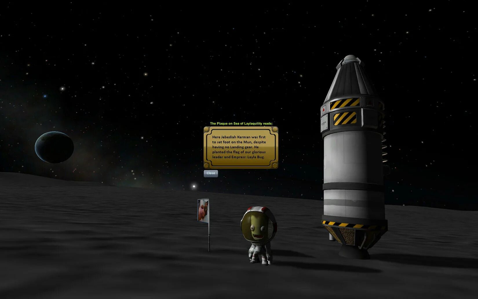 Кербал спейс программ моды. Kerbal space program муна. kerbal space program 2. kerbal space program флаги. кёрбал спейс программ флаг.