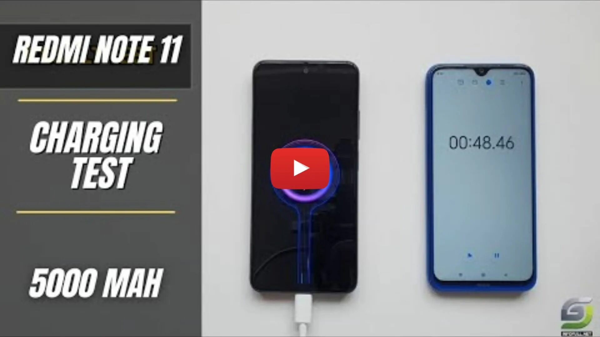 Redmi Note 11 датчики. 5000 Mah Battery for Redmi Note 8. Redmi Note 11 зарядка. Redmi Note 11 Battery Mah. Redmi note 11 беспроводная зарядка