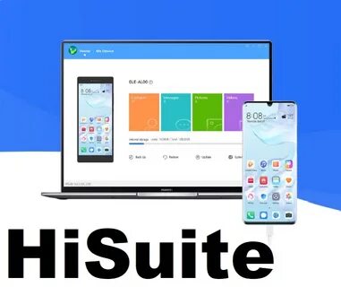Huawei windows